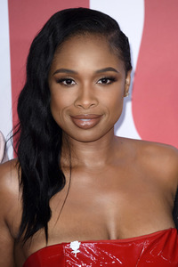 BRIT Awards 2018 in London