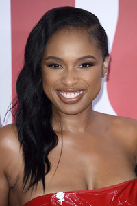 BRIT Awards 2018 in London