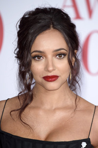 BRIT Awards 2018 in London