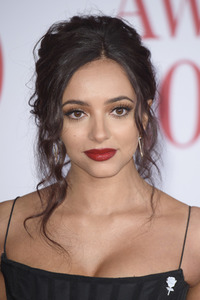 BRIT Awards 2018 in London