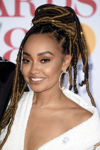 BRIT Awards 2018 in London