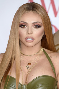 BRIT Awards 2018 in London