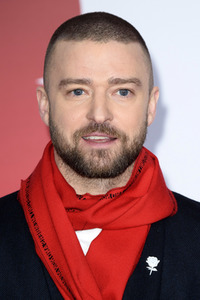 BRIT Awards 2018 in London