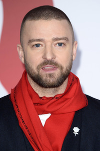 BRIT Awards 2018 in London