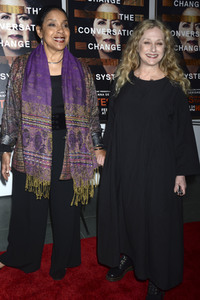 Filmscreening 'Notes from the Field' in New York