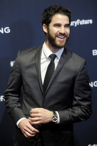 Breitling Global Roadshow in New York