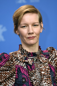 'In den Gängen' Photocall, Berlinale 2018