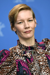 'In den Gängen' Photocall, Berlinale 2018