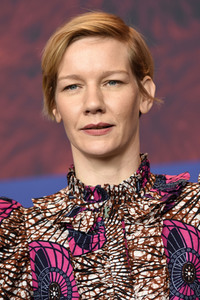 'In den Gängen' Pressekonferenz, Berlinale 2018
