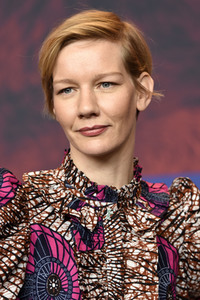 'In den Gängen' Pressekonferenz, Berlinale 2018