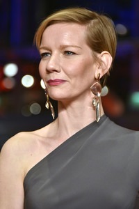 'In den Gängen' Premiere, Berlinale 2018