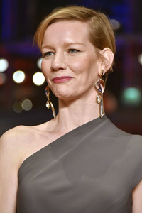 'In den Gängen' Premiere, Berlinale 2018