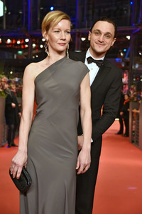 'In den Gängen' Premiere, Berlinale 2018