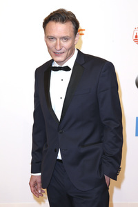 Goldene Kamera 2018 in Hamburg