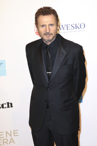 Goldene Kamera 2018 in Hamburg
