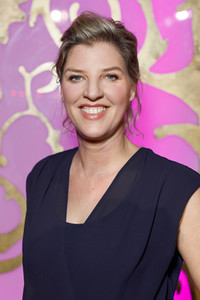 TV-Show 'Ladies Night' in Köln