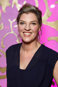 TV-Show 'Ladies Night' in Köln
