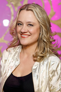 TV-Show 'Ladies Night' in Köln