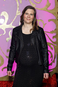 TV-Show 'Ladies Night' in Köln