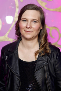TV-Show 'Ladies Night' in Köln
