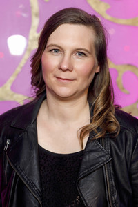TV-Show 'Ladies Night' in Köln