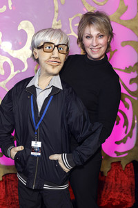 TV-Show 'Ladies Night' in Köln