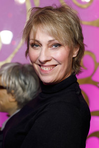 TV-Show 'Ladies Night' in Köln