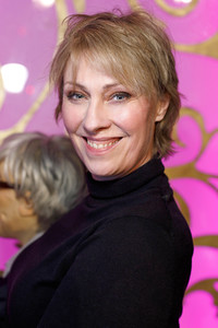 TV-Show 'Ladies Night' in Köln