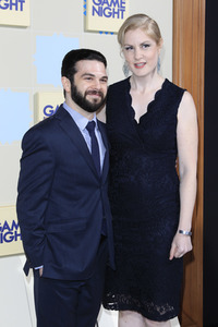 Filmpremiere 'Game Night' in Los Angeles