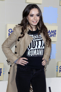 Filmpremiere 'Game Night' in Los Angeles