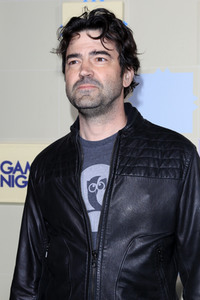 Filmpremiere 'Game Night' in Los Angeles