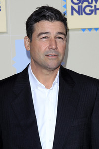 Filmpremiere 'Game Night' in Los Angeles