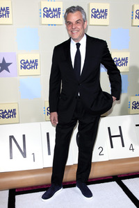Filmpremiere 'Game Night' in Los Angeles