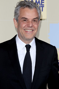 Filmpremiere 'Game Night' in Los Angeles