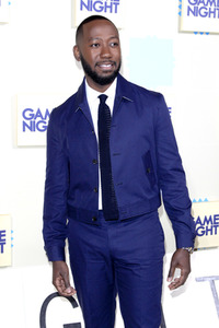 Filmpremiere 'Game Night' in Los Angeles