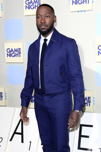 Filmpremiere 'Game Night' in Los Angeles