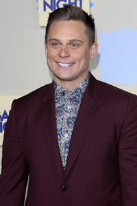 Filmpremiere 'Game Night' in Los Angeles