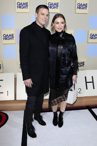 Filmpremiere 'Game Night' in Los Angeles