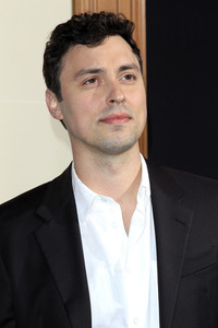 Filmpremiere 'Game Night' in Los Angeles