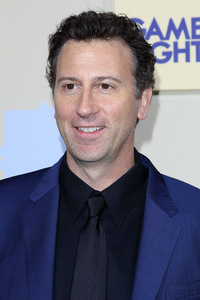 Filmpremiere 'Game Night' in Los Angeles