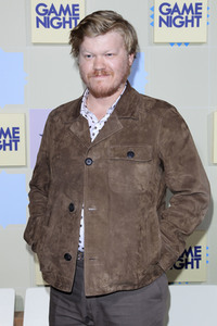 Filmpremiere 'Game Night' in Los Angeles