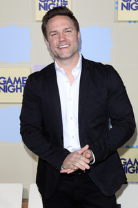Filmpremiere 'Game Night' in Los Angeles