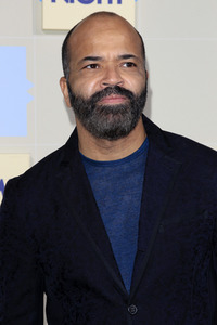Filmpremiere 'Game Night' in Los Angeles