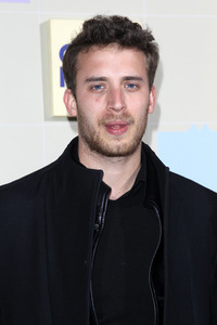 Filmpremiere 'Game Night' in Los Angeles