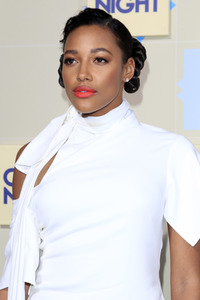 Filmpremiere 'Game Night' in Los Angeles