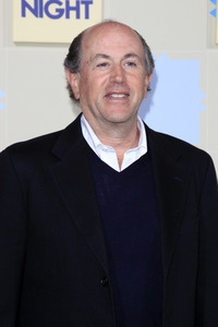 Filmpremiere 'Game Night' in Los Angeles