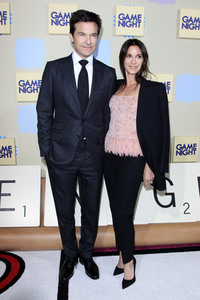 Filmpremiere 'Game Night' in Los Angeles