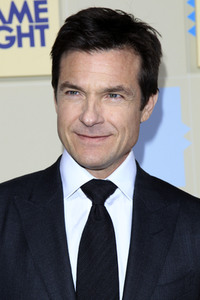 Filmpremiere 'Game Night' in Los Angeles