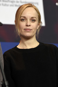 Preisverleihung der Unabhängigen Jurys, Berlinale 2018
