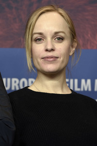 Preisverleihung der Unabhängigen Jurys, Berlinale 2018